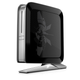Illustration for article titled Gallery: Check Out the HP Firebird 803s Liquid-cooled Innards